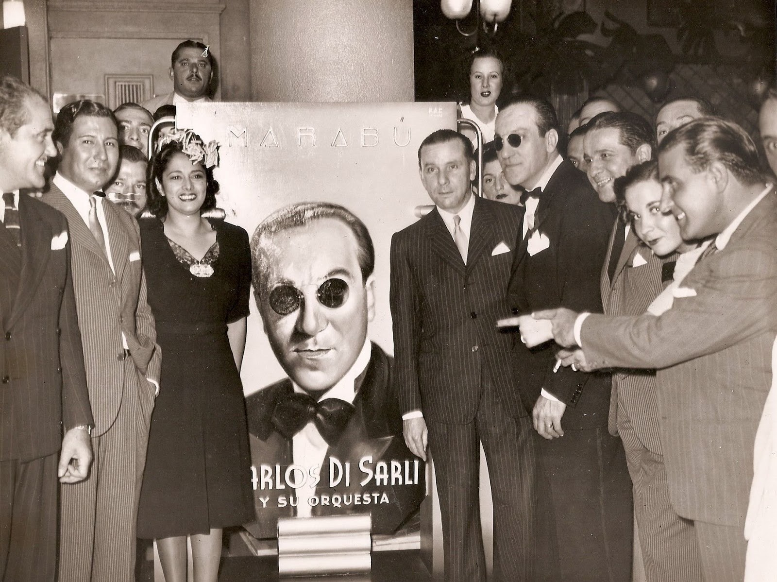 disarli-with-sign.jpg